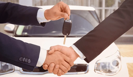 Çan Oto Alım Satım